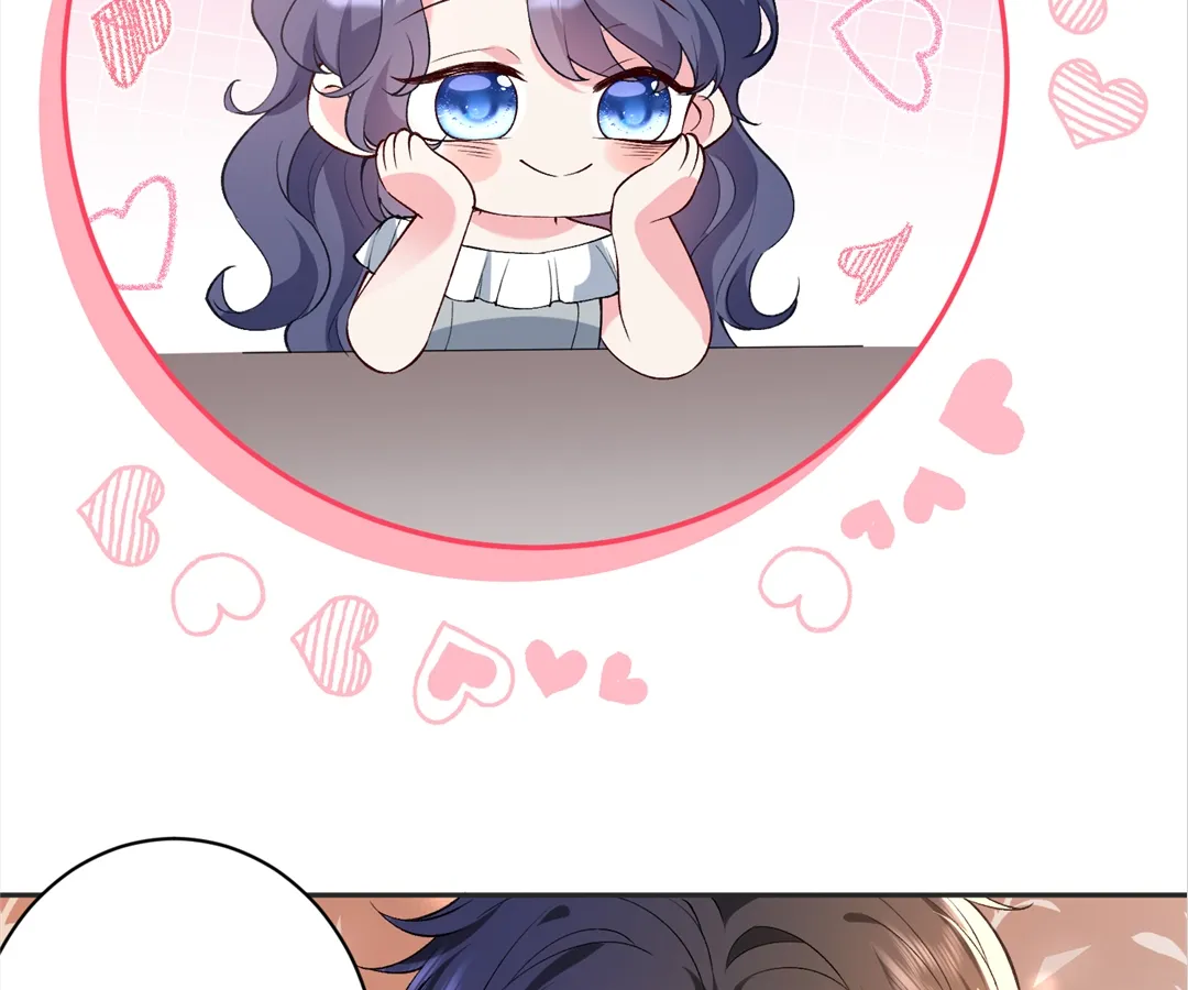 Mr. Qiao, Madam Is Spoiled by You chapter 53 page 14
