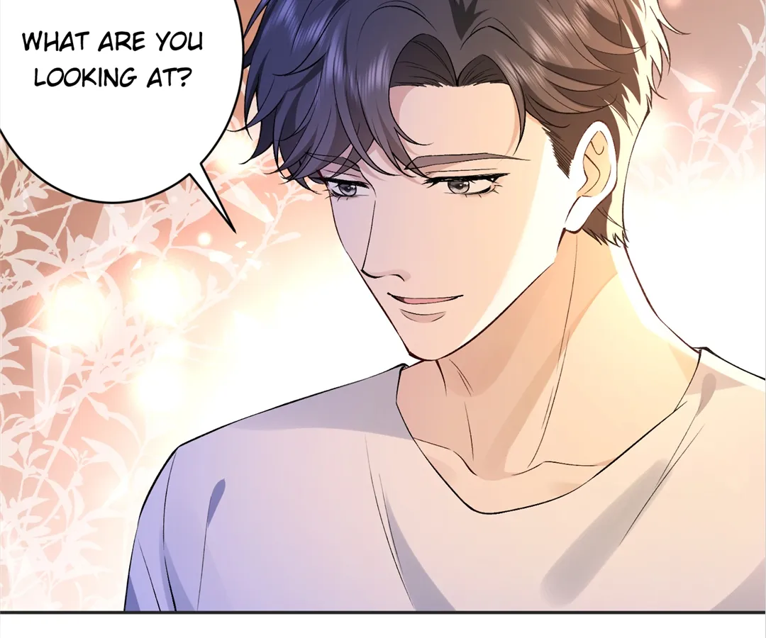 Mr. Qiao, Madam Is Spoiled by You chapter 53 page 15