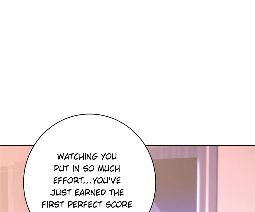 Mr. Qiao, Madam Is Spoiled by You chapter 53 page 16