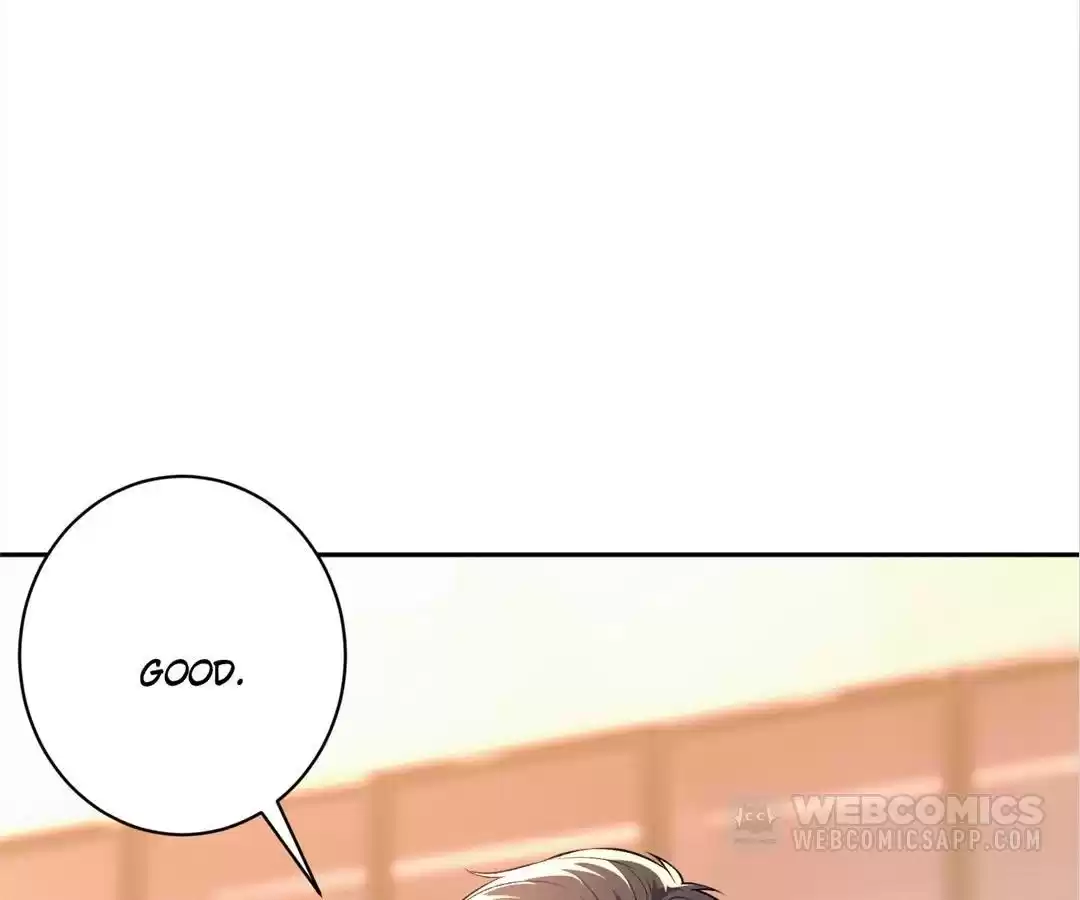 Mr. Qiao, Madam Is Spoiled by You chapter 53 page 19