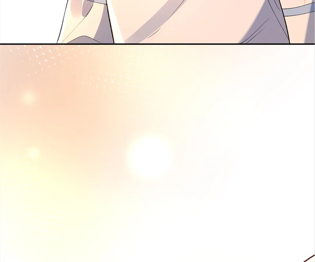 Mr. Qiao, Madam Is Spoiled by You chapter 53 page 21