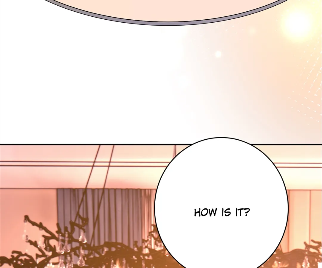 Mr. Qiao, Madam Is Spoiled by You chapter 53 page 23