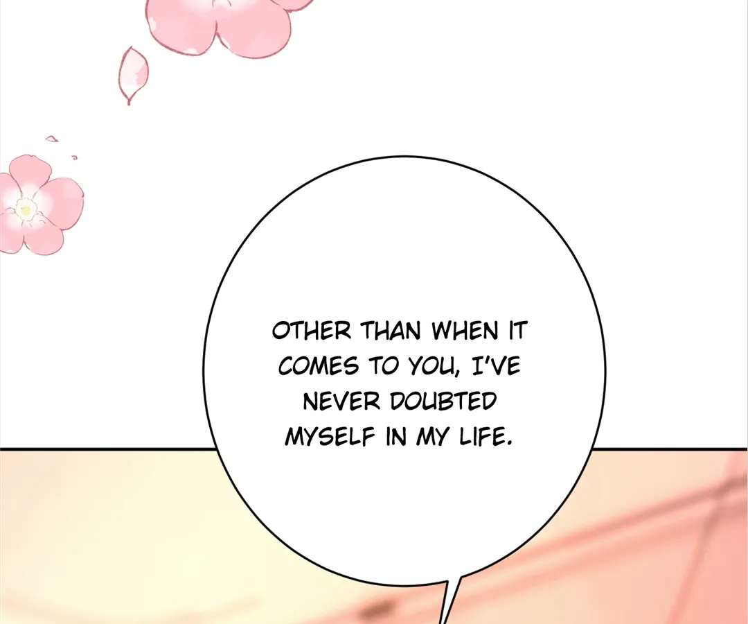 Mr. Qiao, Madam Is Spoiled by You chapter 53 page 28