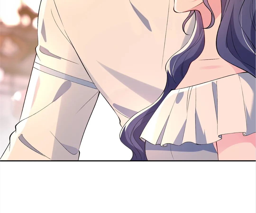 Mr. Qiao, Madam Is Spoiled by You chapter 53 page 30
