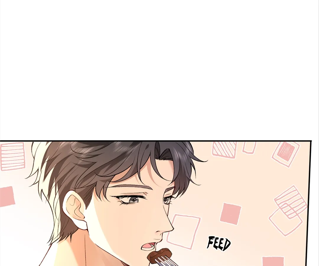 Mr. Qiao, Madam Is Spoiled by You chapter 53 page 31