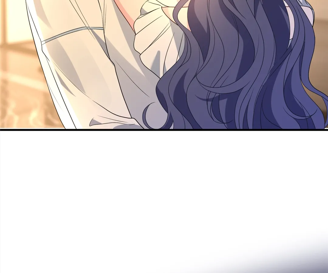 Mr. Qiao, Madam Is Spoiled by You chapter 53 page 56