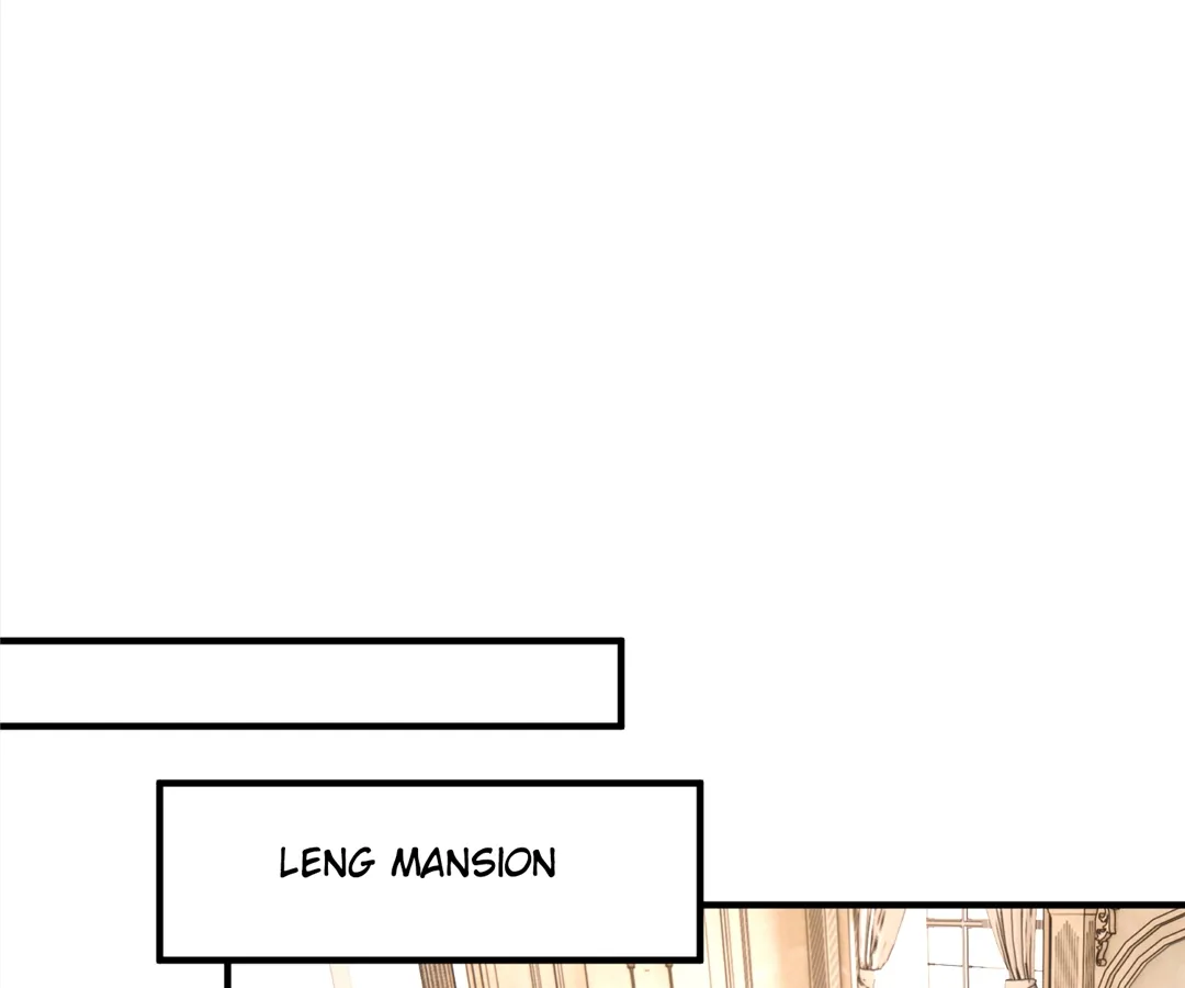 Mr. Qiao, Madam Is Spoiled by You chapter 53 page 60