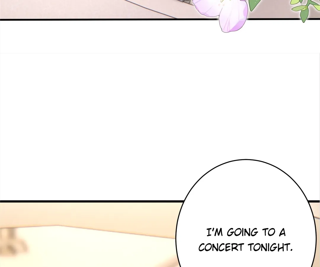 Mr. Qiao, Madam Is Spoiled by You chapter 53 page 64