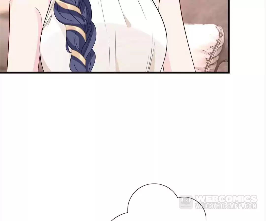 Mr. Qiao, Madam Is Spoiled by You chapter 53 page 75
