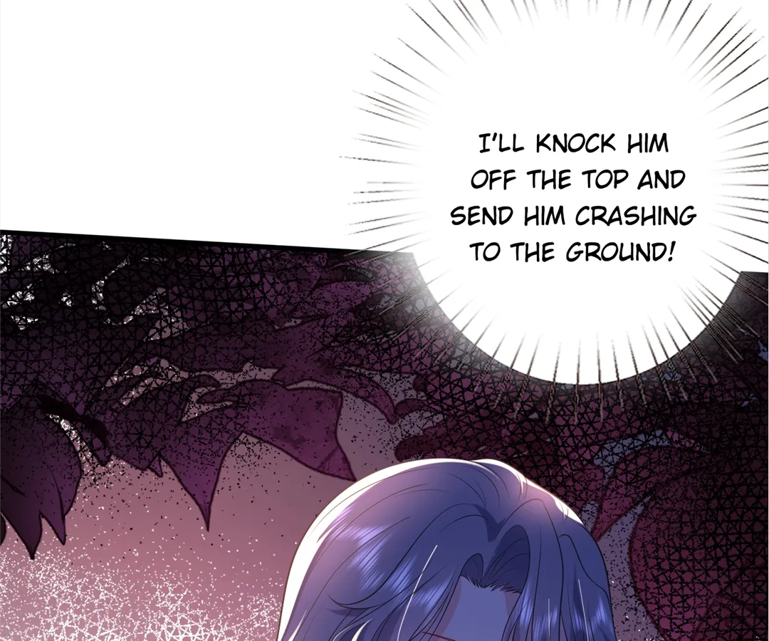 Mr. Qiao, Madam Is Spoiled by You chapter 53 page 78