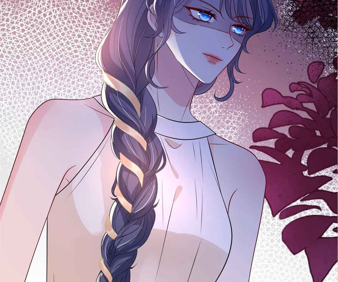 Mr. Qiao, Madam Is Spoiled by You chapter 53 page 79