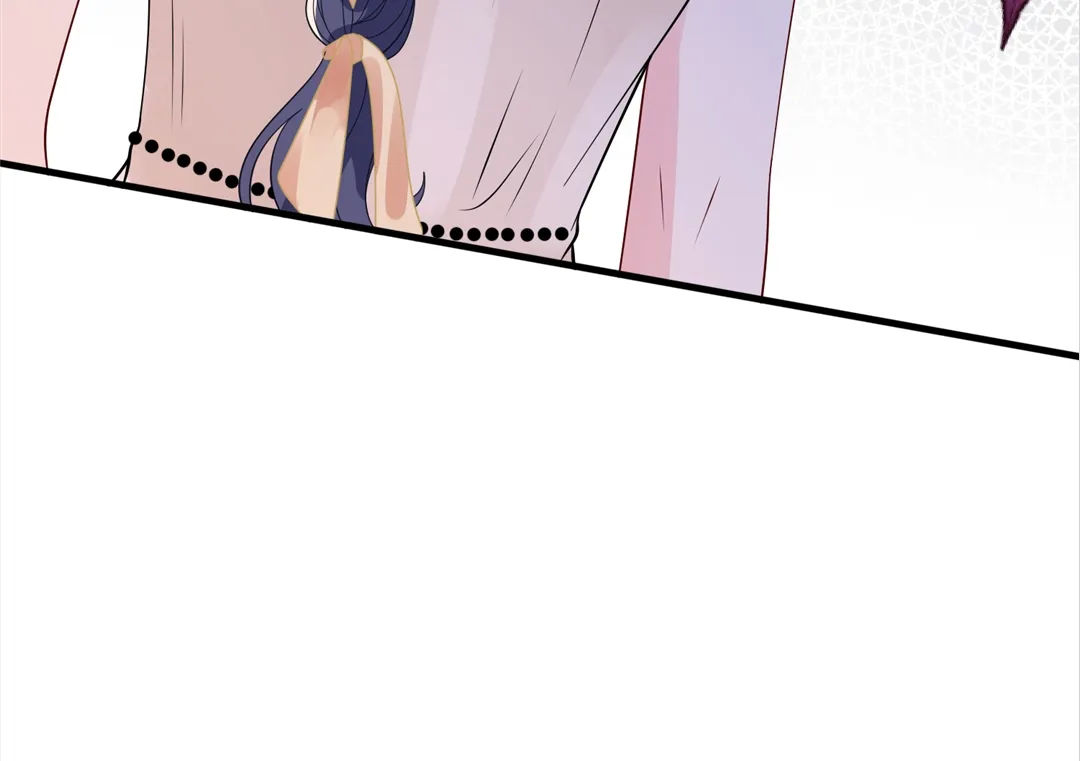 Mr. Qiao, Madam Is Spoiled by You chapter 53 page 80