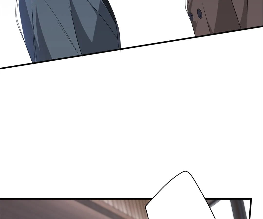 Mr. Qiao, Madam Is Spoiled by You chapter 55 page 5