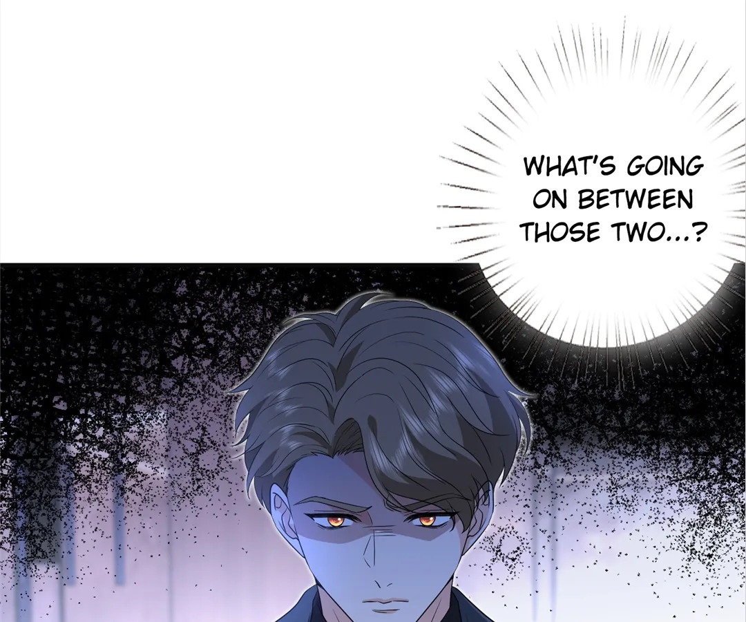 Mr. Qiao, Madam Is Spoiled by You chapter 55 page 16