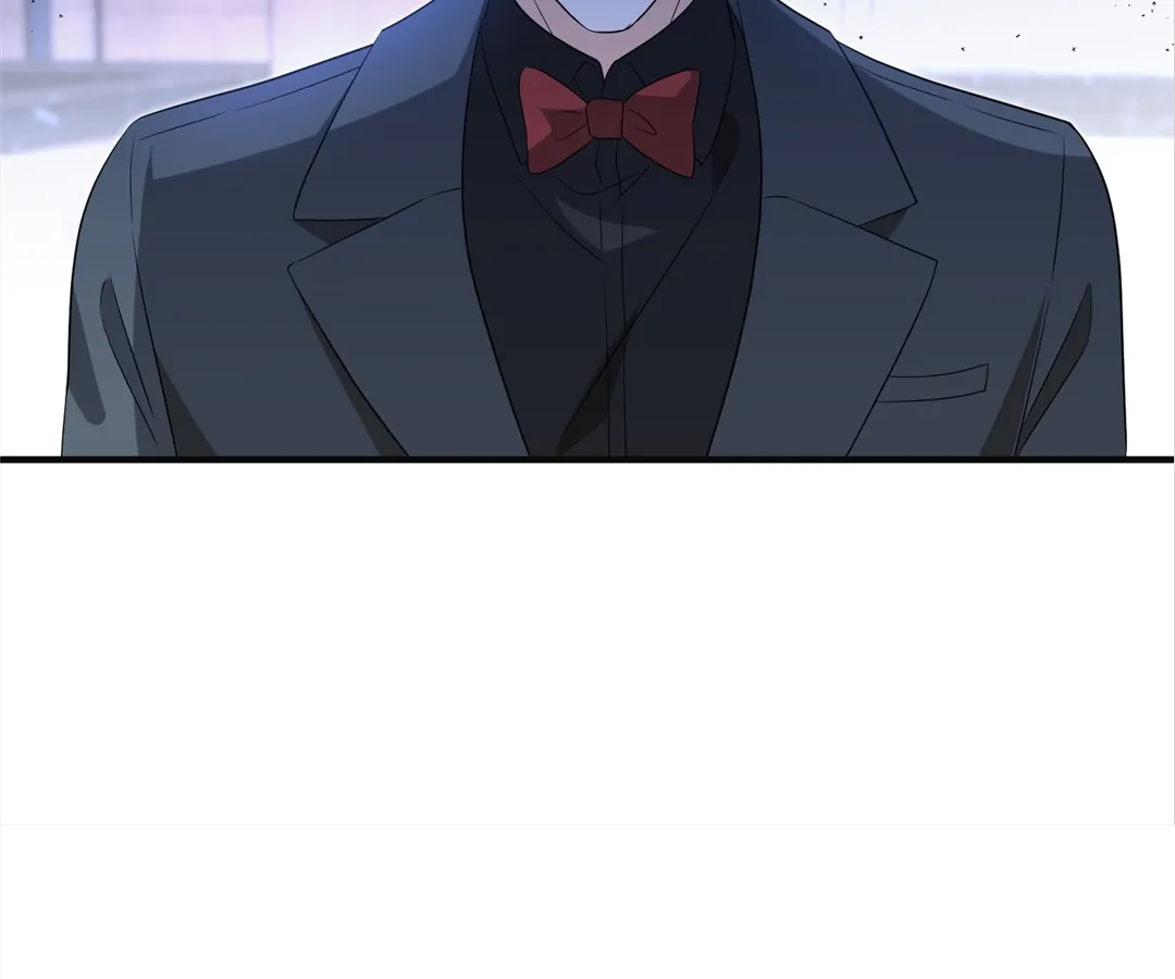Mr. Qiao, Madam Is Spoiled by You chapter 55 page 17