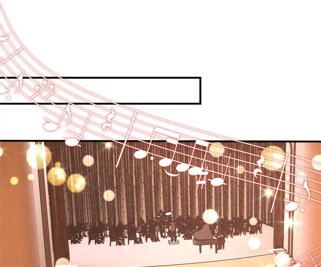 Mr. Qiao, Madam Is Spoiled by You chapter 55 page 18