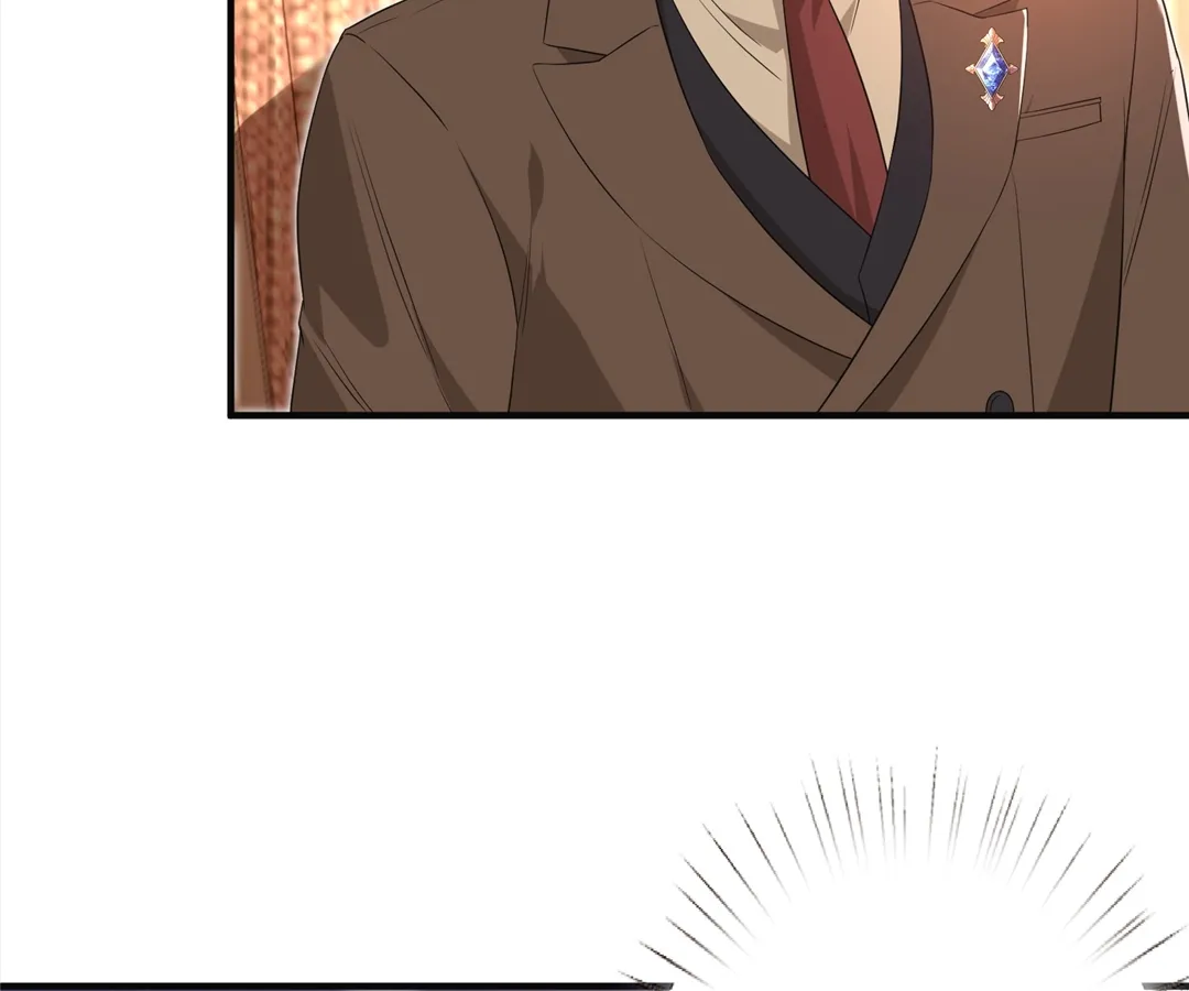 Mr. Qiao, Madam Is Spoiled by You chapter 55 page 22