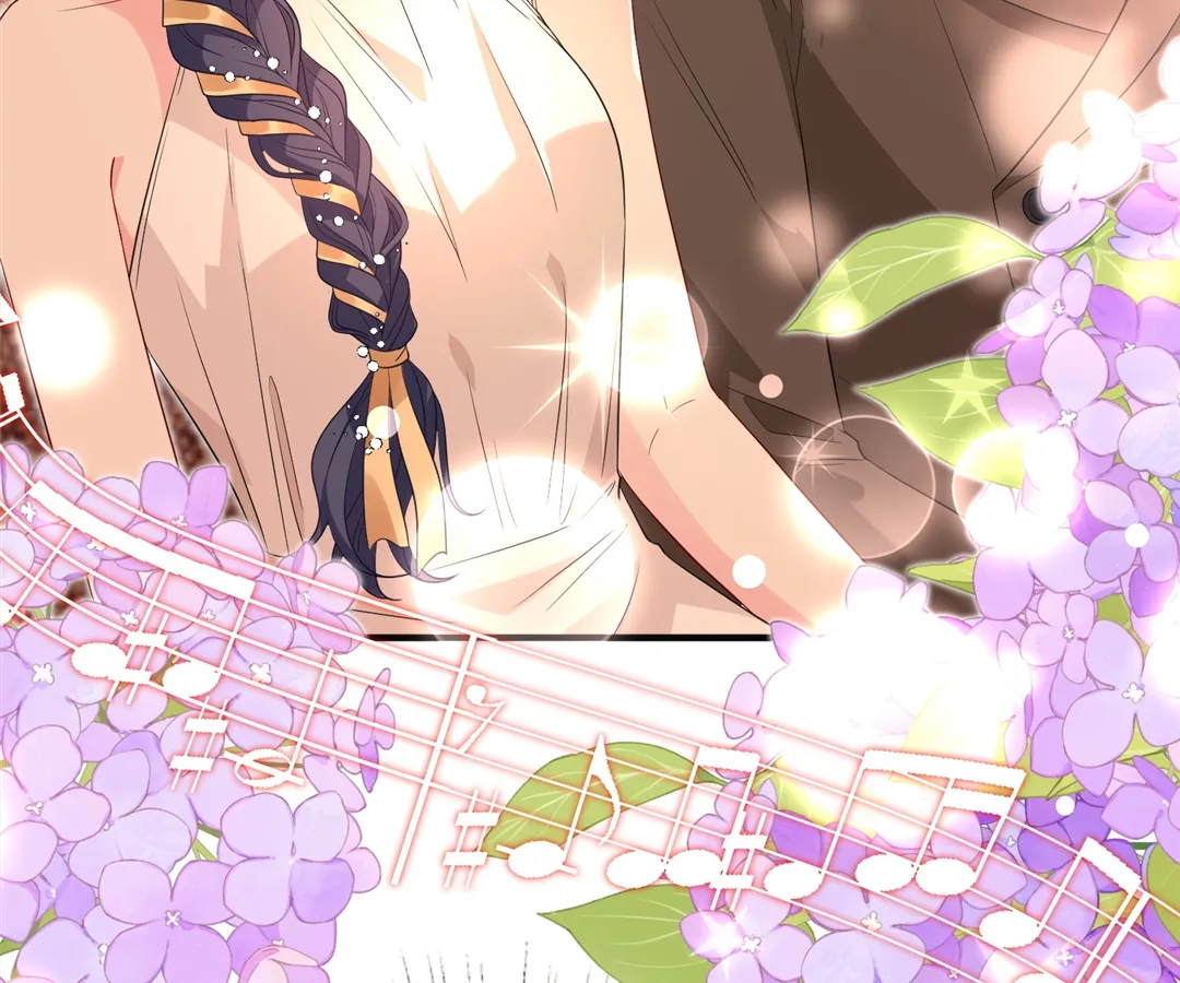 Mr. Qiao, Madam Is Spoiled by You chapter 55 page 26