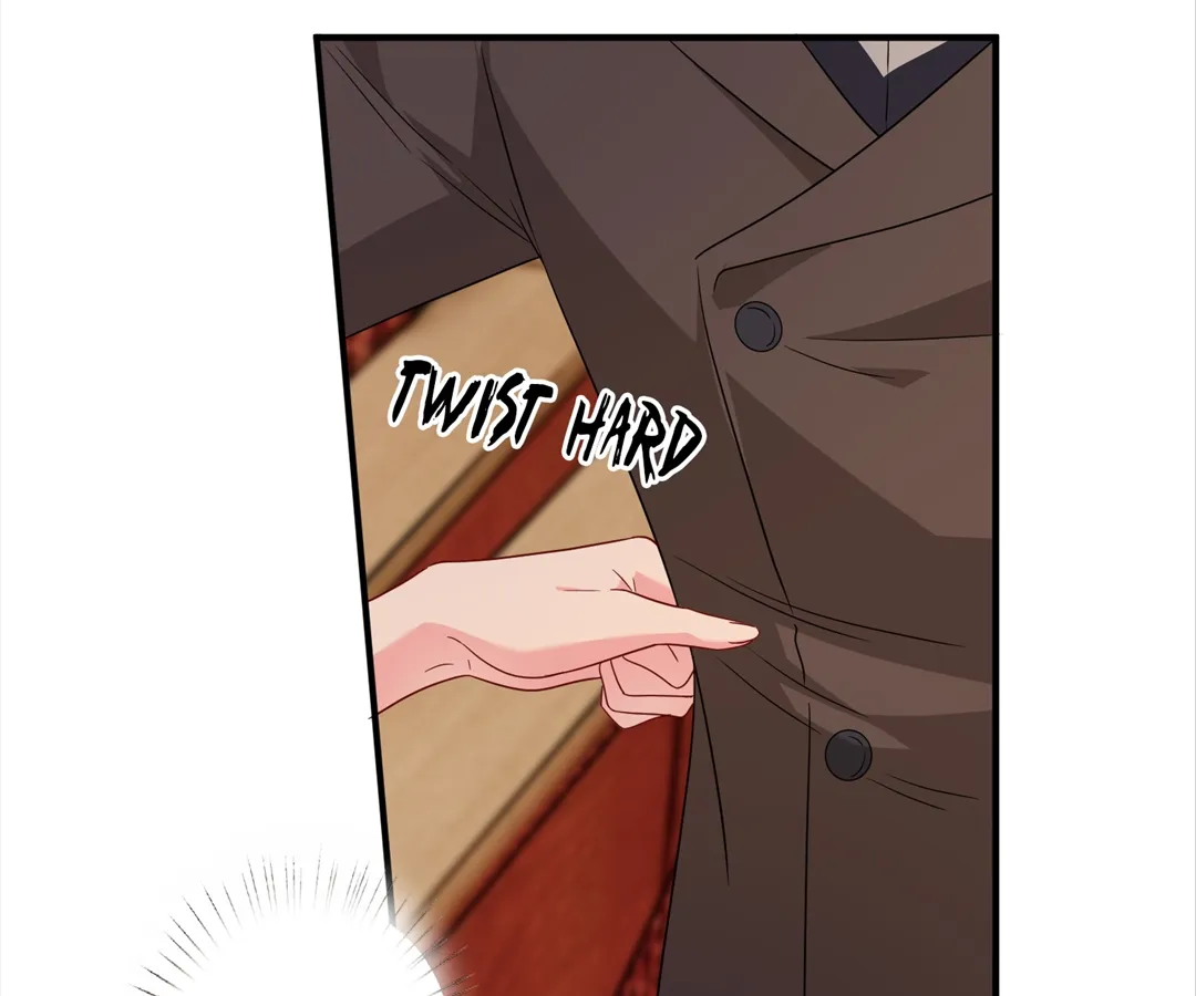 Mr. Qiao, Madam Is Spoiled by You chapter 55 page 42