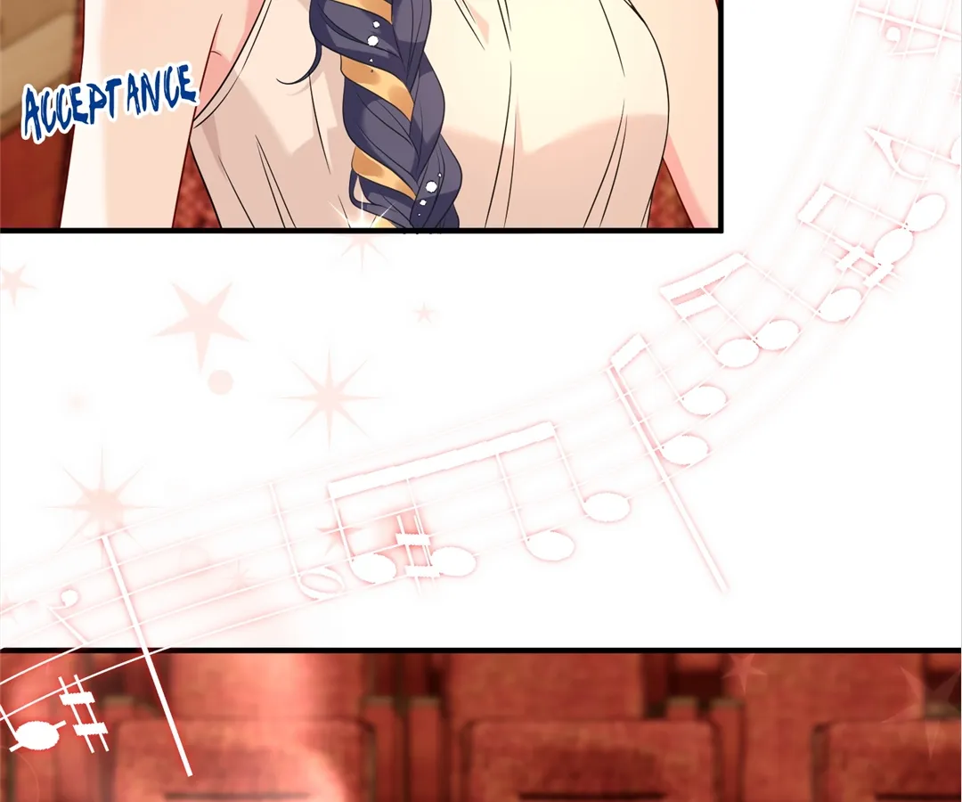 Mr. Qiao, Madam Is Spoiled by You chapter 55 page 47