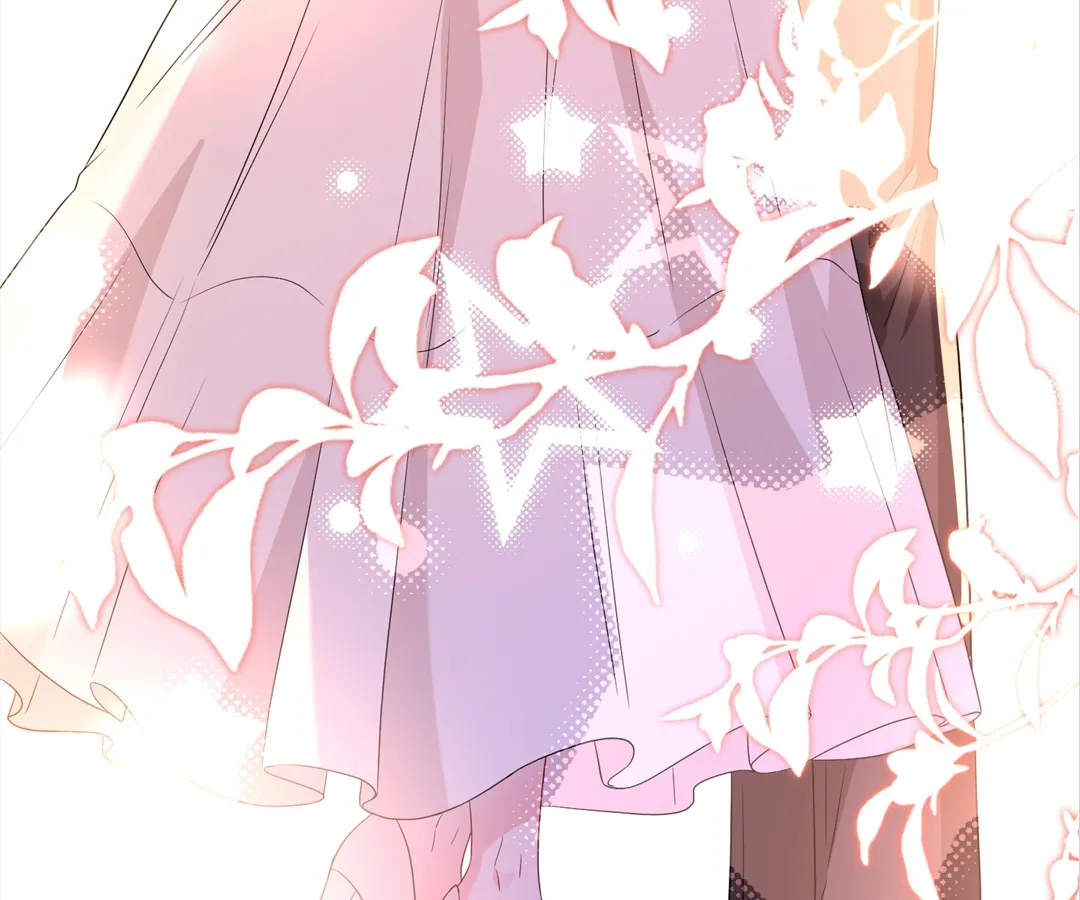 Mr. Qiao, Madam Is Spoiled by You chapter 55 page 68