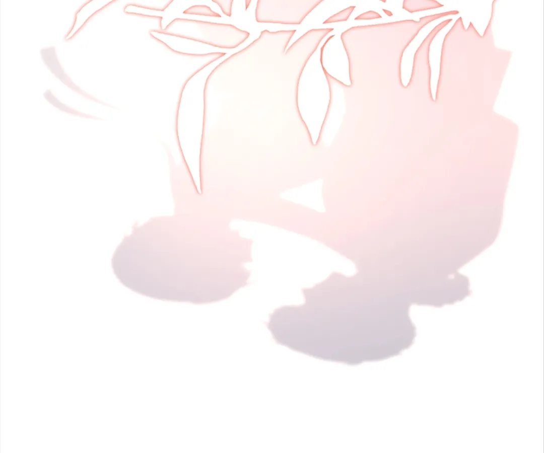 Mr. Qiao, Madam Is Spoiled by You chapter 55 page 70