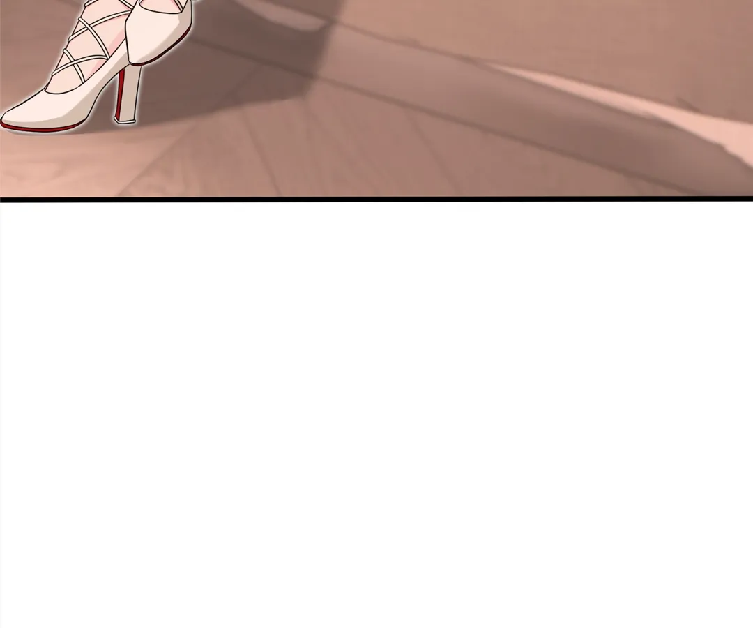 Mr. Qiao, Madam Is Spoiled by You chapter 56 page 24