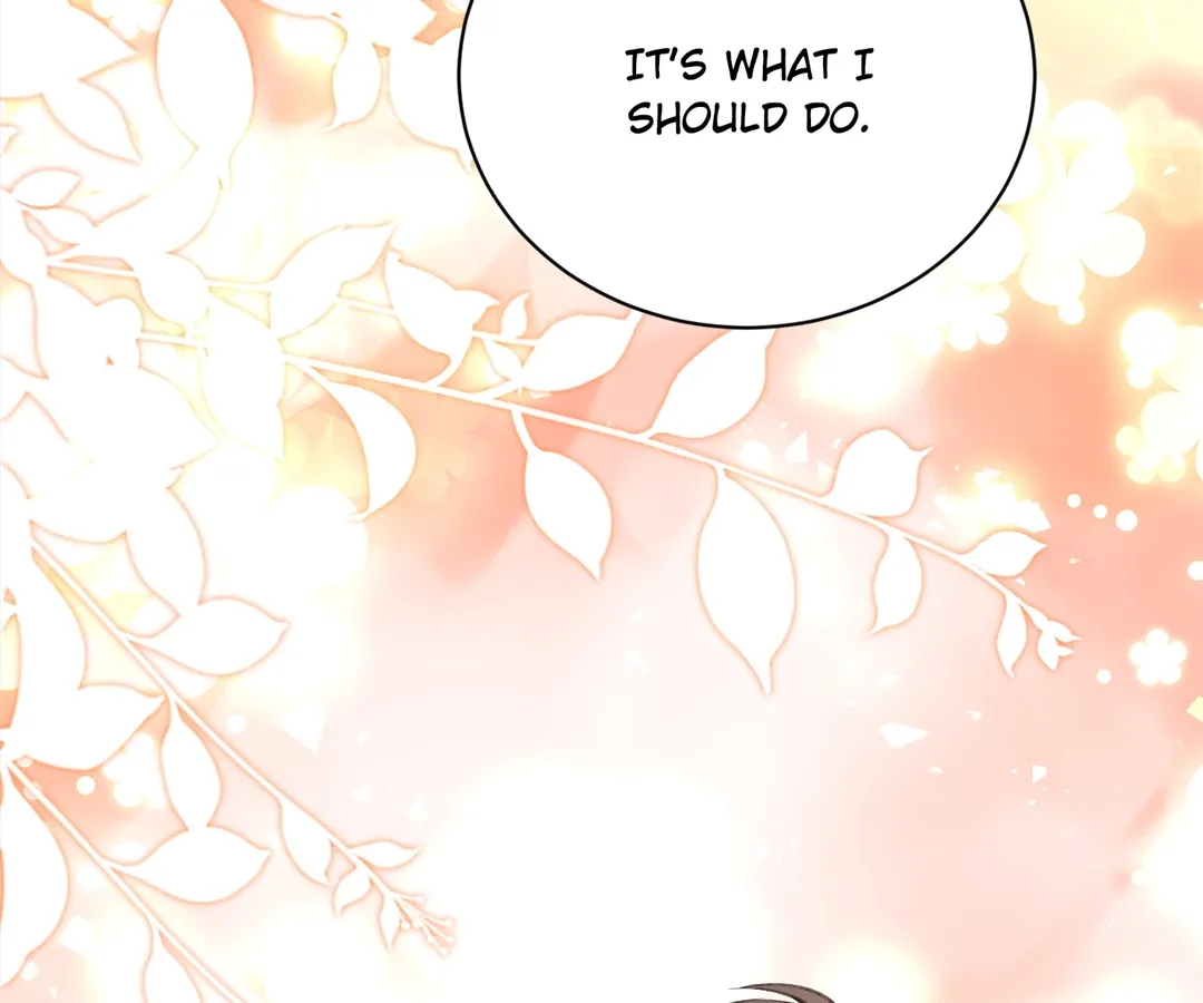 Mr. Qiao, Madam Is Spoiled by You chapter 56 page 38