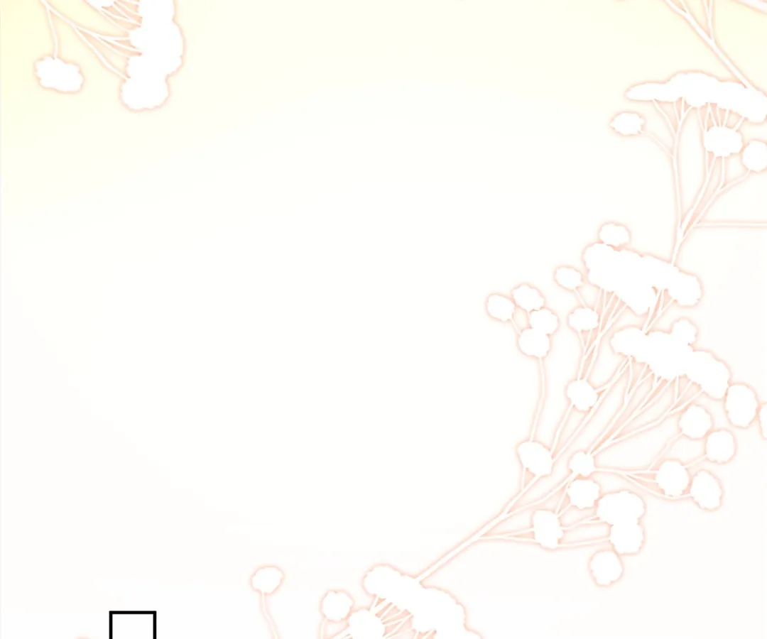 Mr. Qiao, Madam Is Spoiled by You chapter 56 page 42