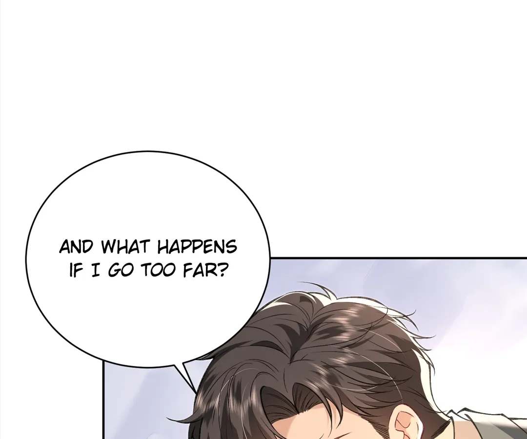 Mr. Qiao, Madam Is Spoiled by You chapter 56 page 47
