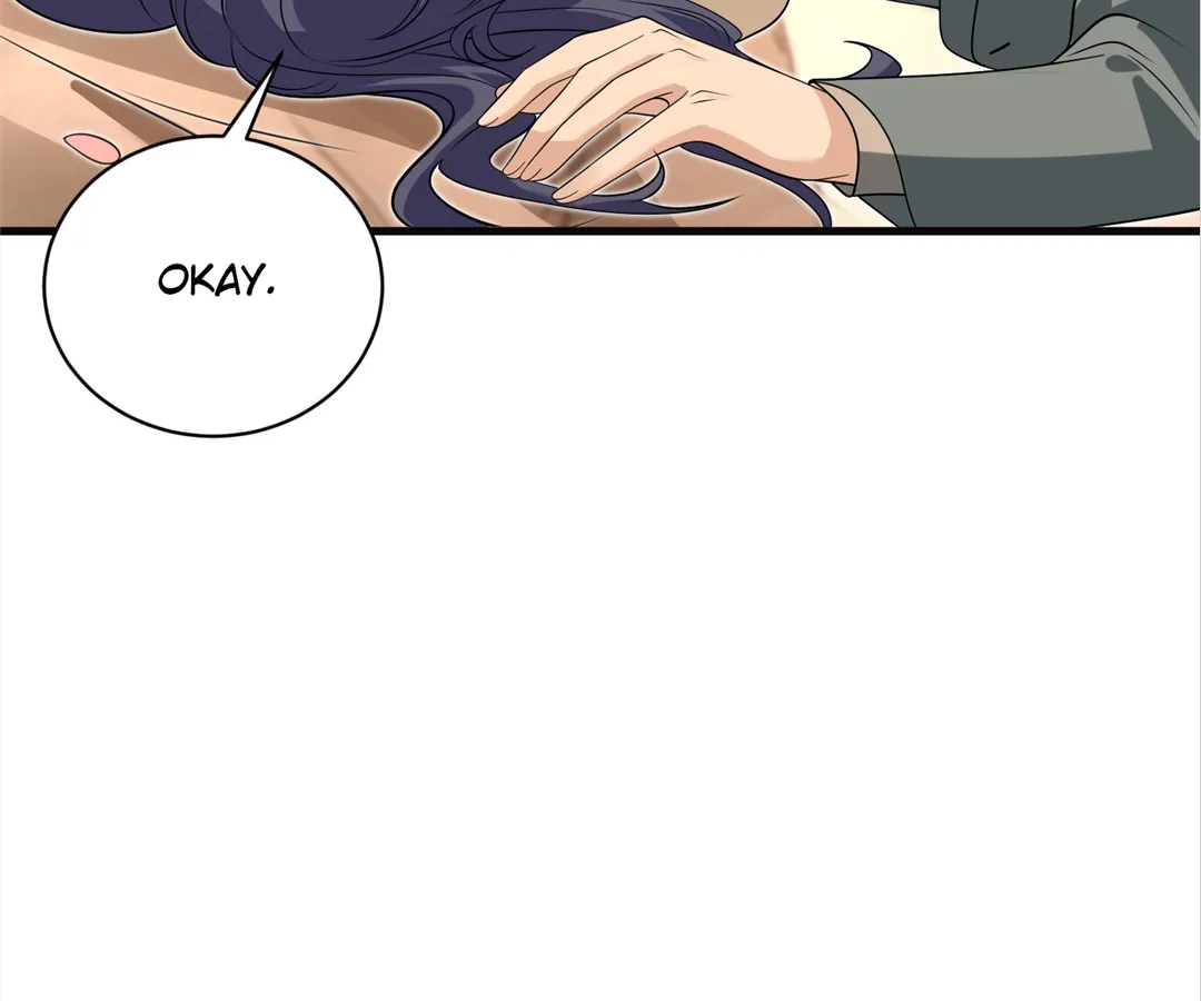 Mr. Qiao, Madam Is Spoiled by You chapter 56 page 54
