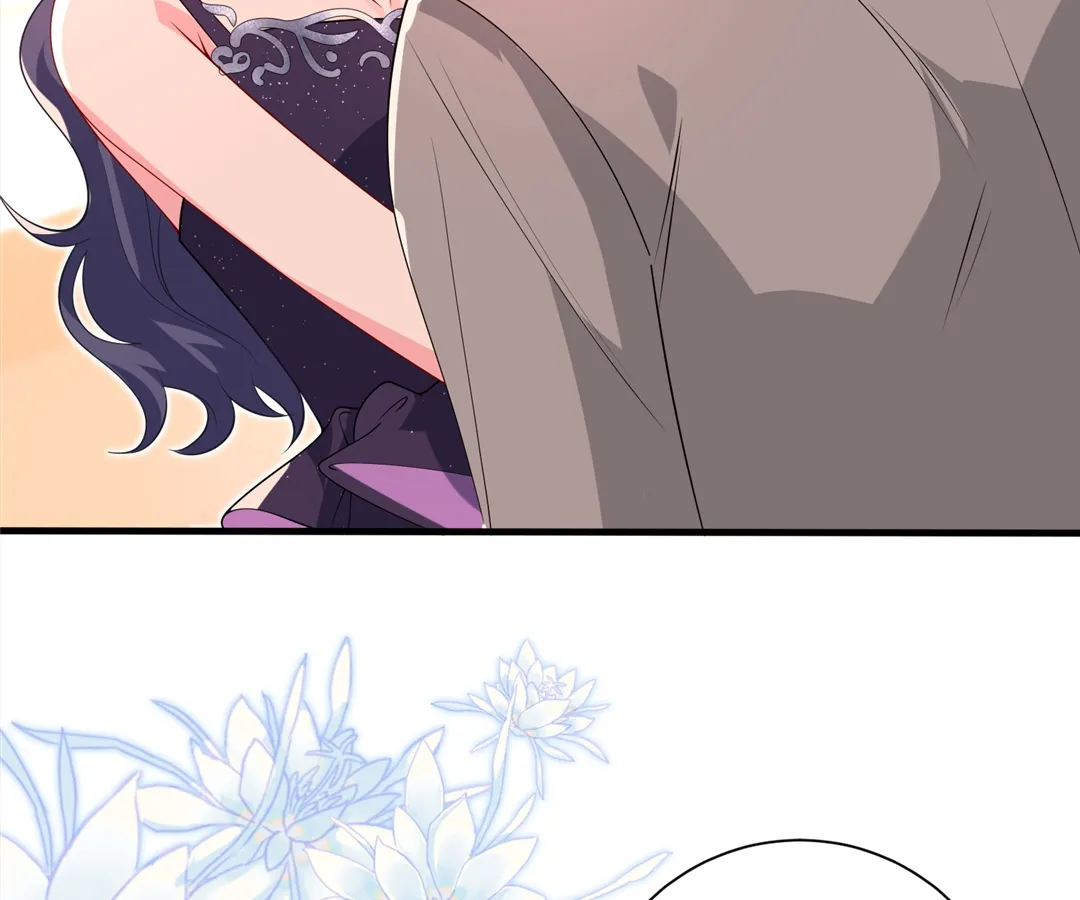 Mr. Qiao, Madam Is Spoiled by You chapter 59 page 7