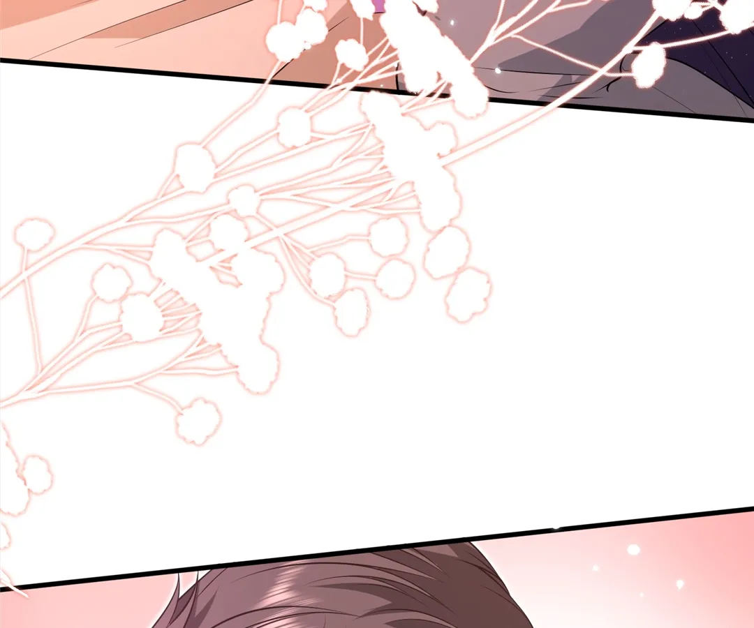 Mr. Qiao, Madam Is Spoiled by You chapter 59 page 13