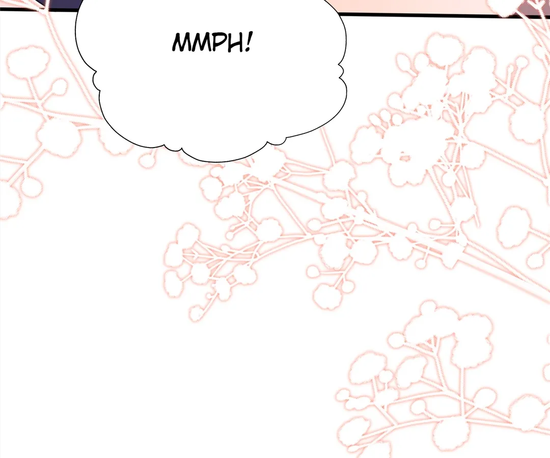 Mr. Qiao, Madam Is Spoiled by You chapter 59 page 15