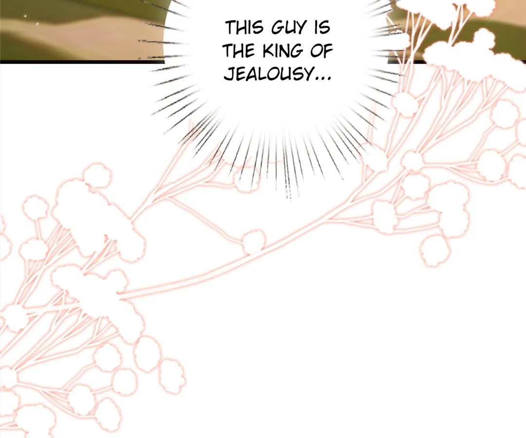 Mr. Qiao, Madam Is Spoiled by You chapter 59 page 18