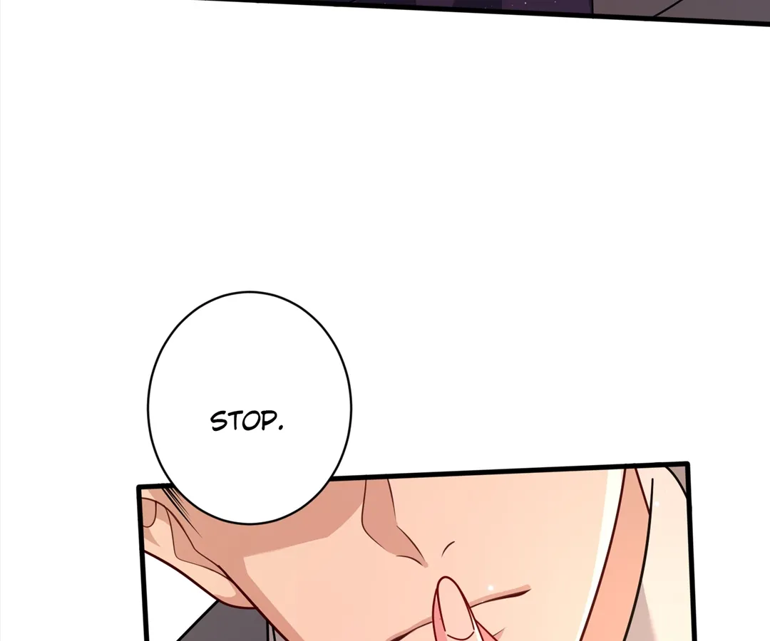 Mr. Qiao, Madam Is Spoiled by You chapter 59 page 21