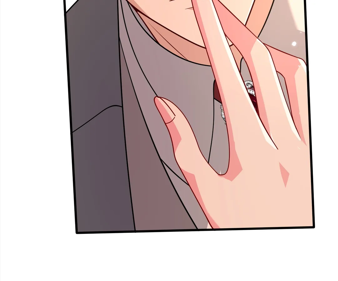 Mr. Qiao, Madam Is Spoiled by You chapter 59 page 22