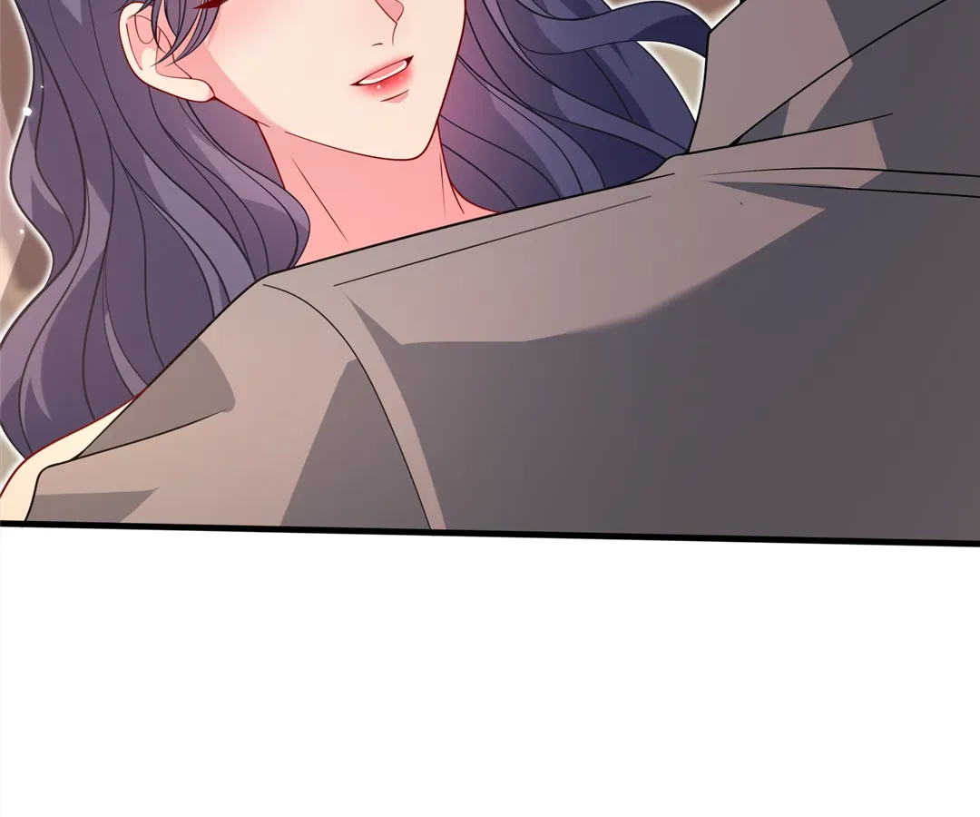 Mr. Qiao, Madam Is Spoiled by You chapter 59 page 24
