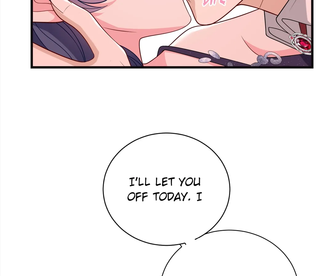 Mr. Qiao, Madam Is Spoiled by You chapter 59 page 26