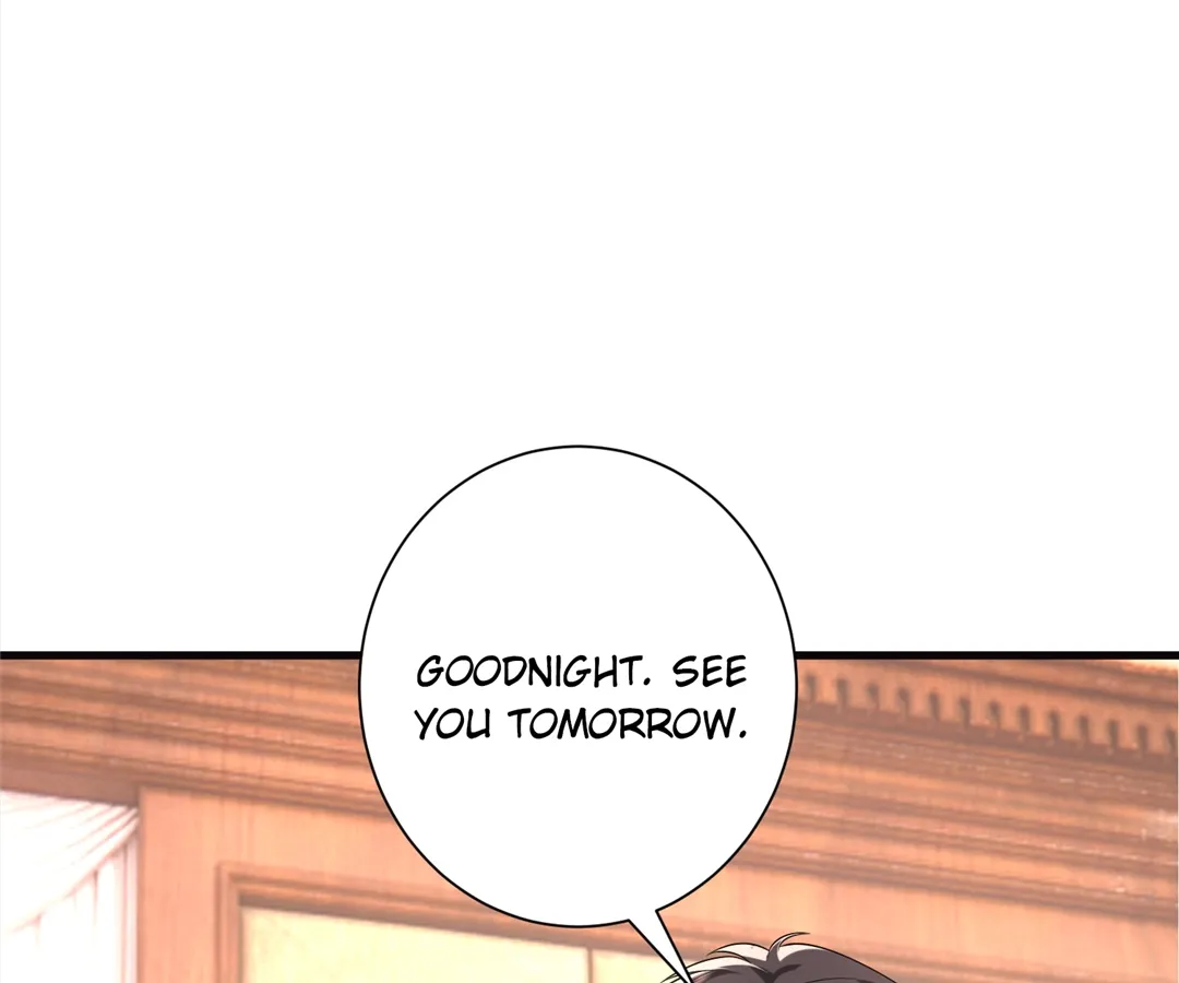 Mr. Qiao, Madam Is Spoiled by You chapter 59 page 34