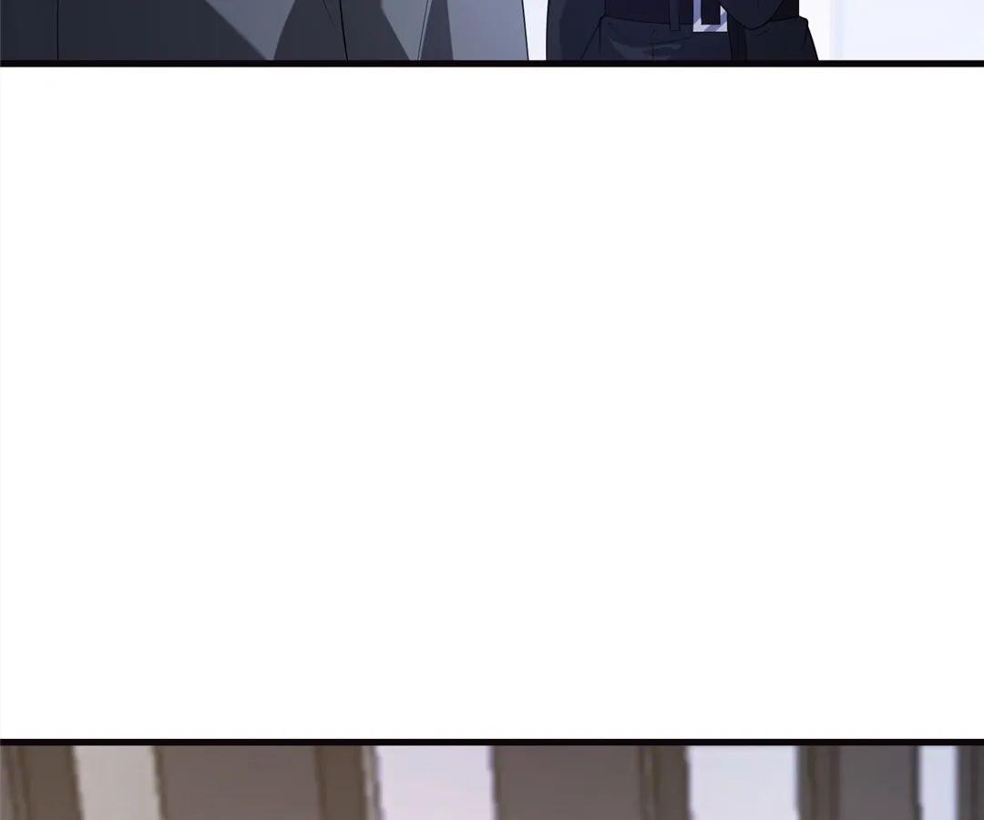 Mr. Qiao, Madam Is Spoiled by You chapter 59 page 62