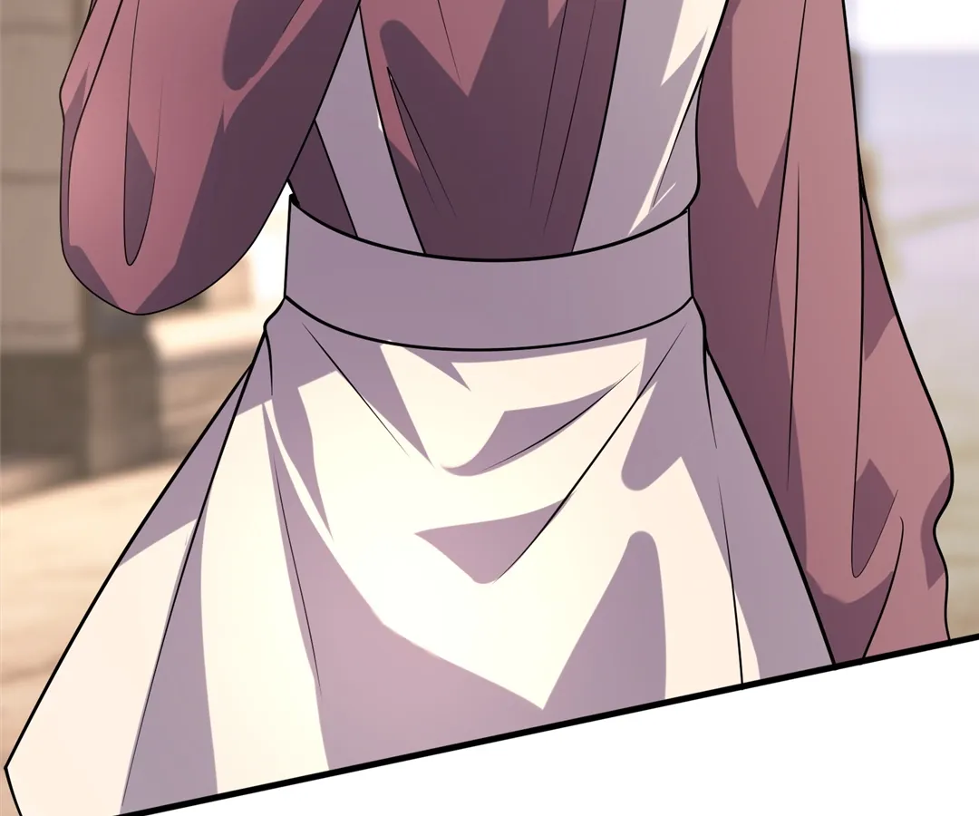 Mr. Qiao, Madam Is Spoiled by You chapter 59 page 71