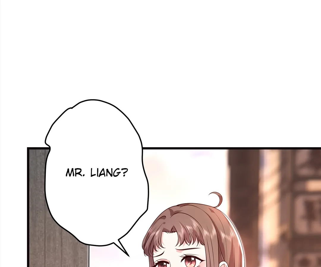 Mr. Qiao, Madam Is Spoiled by You chapter 60 page 12