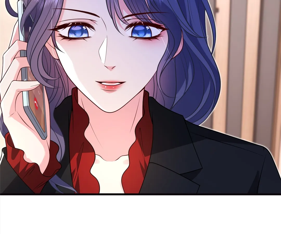 Mr. Qiao, Madam Is Spoiled by You chapter 60 page 24