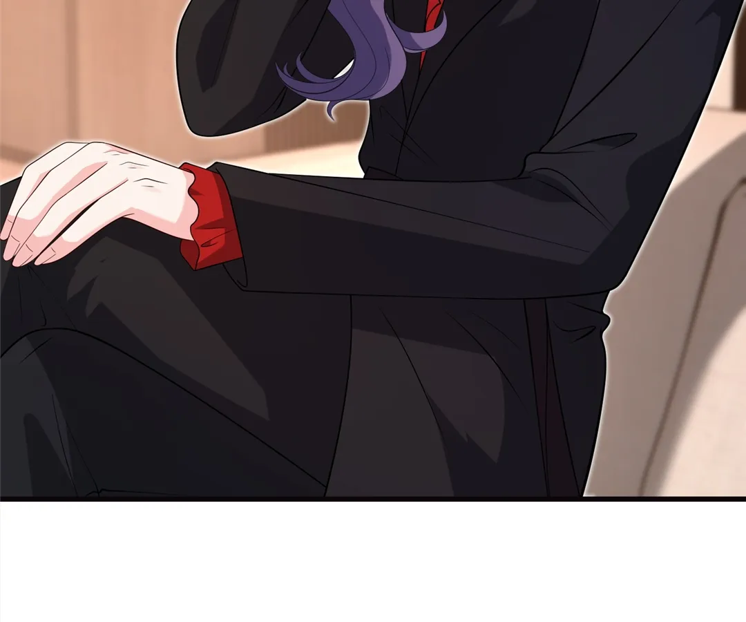 Mr. Qiao, Madam Is Spoiled by You chapter 60 page 29