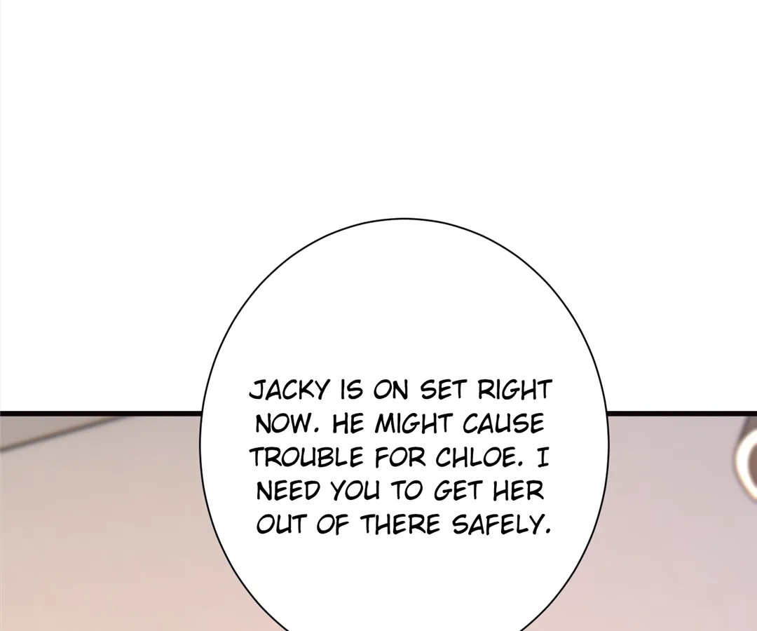 Mr. Qiao, Madam Is Spoiled by You chapter 60 page 32