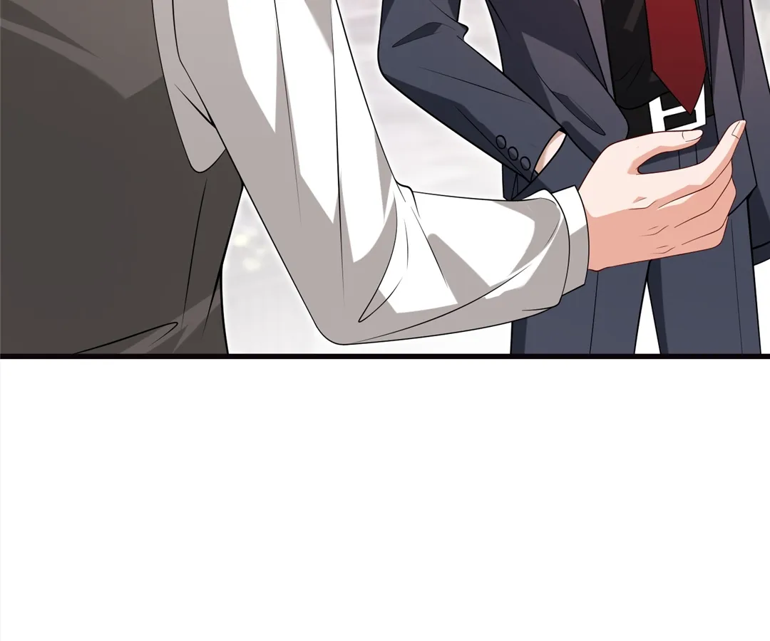 Mr. Qiao, Madam Is Spoiled by You chapter 60 page 65