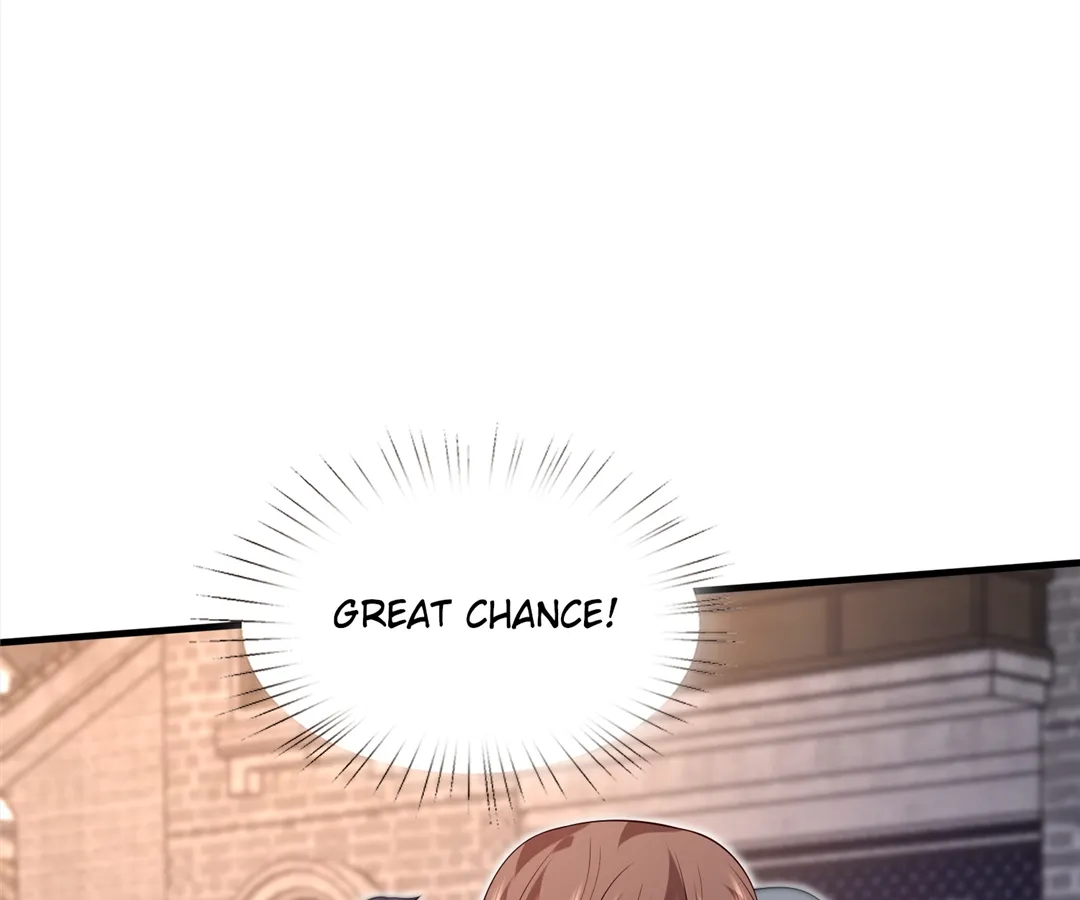 Mr. Qiao, Madam Is Spoiled by You chapter 60 page 66