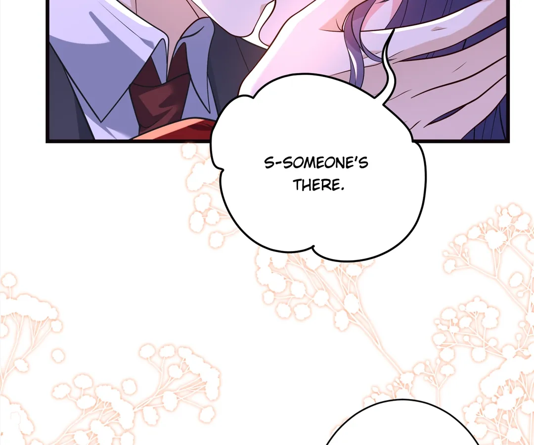 Mr. Qiao, Madam Is Spoiled by You chapter 63 page 4