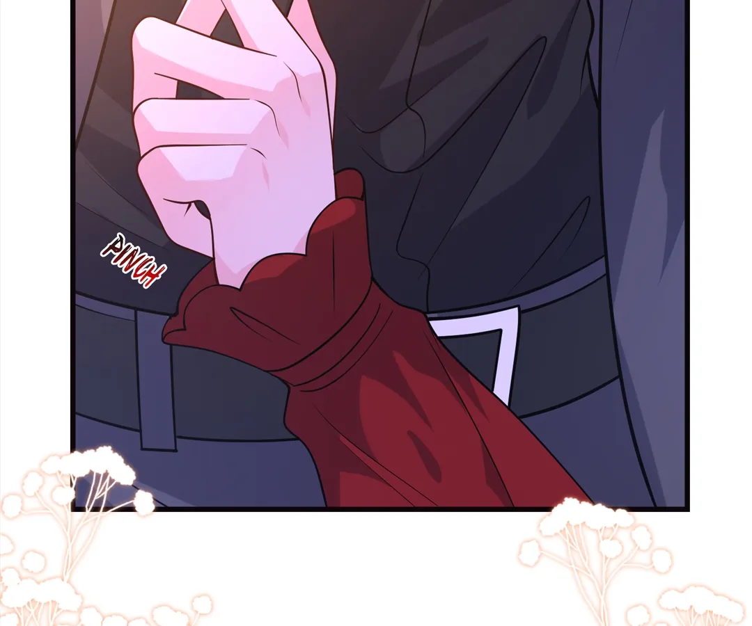 Mr. Qiao, Madam Is Spoiled by You chapter 63 page 10